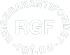 rgf_100