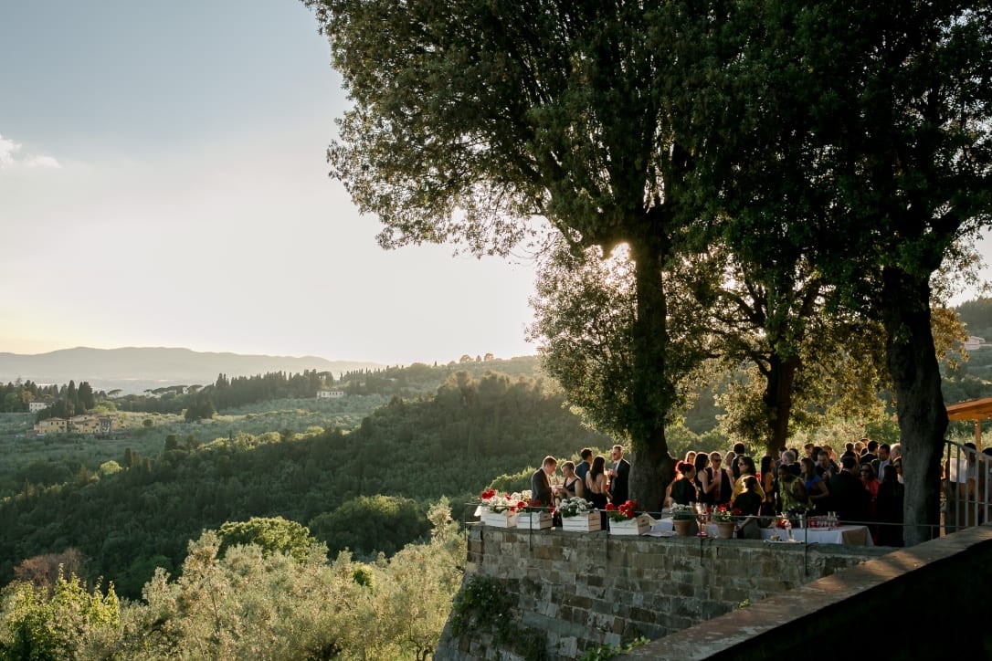 Event i Toscana bryllup i toscana. Bryllup i Italia. Firmatur i Italia